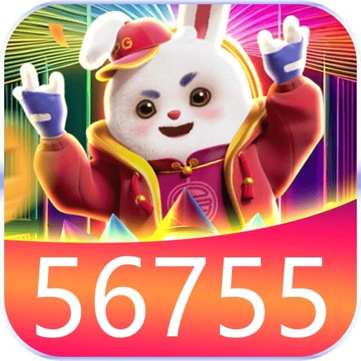 56755 Cassino Online